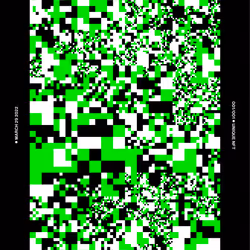 5978613787773959064064561136939516829698711004901919756353002636595590856705