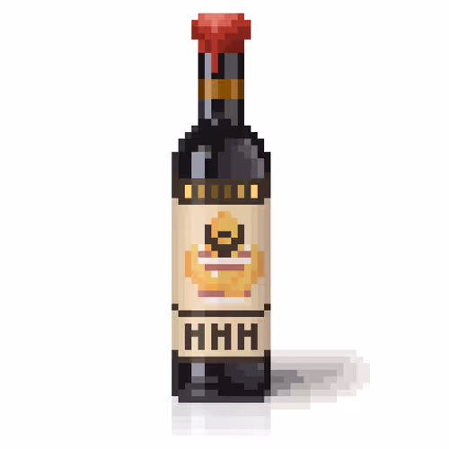 Item #58651263968883419058747521305520082530323544820905759611123602965368009654273 Media