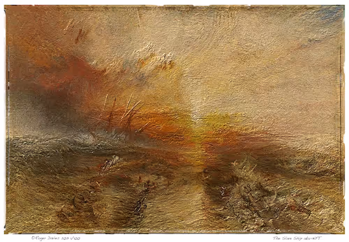 Item #42740036695250874080539381970063420666559396236032353308120347995527626883172 Media