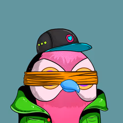 47948426497448370617117190539332902009816688137356693268623764522264243994625