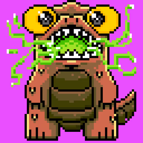 Item #43701394187265888687224559461723094930986959894262166516499034693365649113089 Media