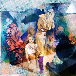 104608655434022138706321914768352714175788028679843052528084828440184943017985