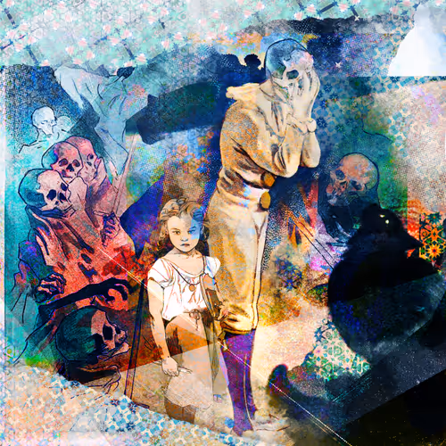 Item #104608655434022138706321914768352714175788028679843052528084828440184943017985 Media