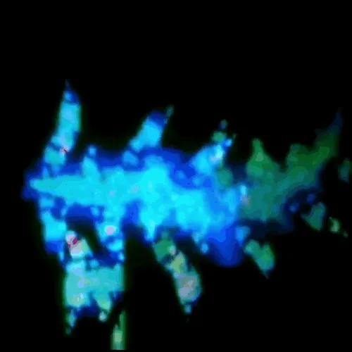 Item #67457553150443021914092587022250176347061355639032054621716076150981677547521 Media