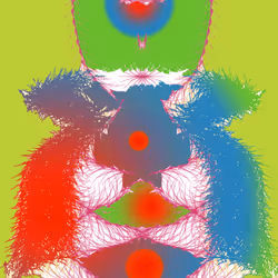 57188514280809533129288607857310155131706757681778650921855896063854128398337