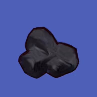 Item #75566790833178347966224518726781832896051536840471409055825913594174389616641 Media