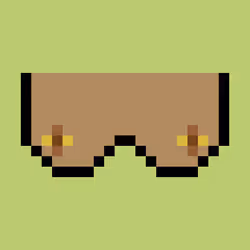 16005301797562434782374428620128297270626879093434325002341504970129743544321