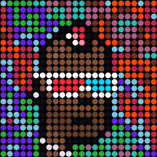 Item #17847435936533025211211971439410780772847529718424771063471585282819587309569 Media