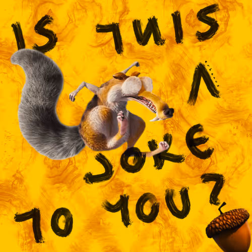 Item #38149058471839816944171901976282350331680947090969500301195589765391156510722 Media