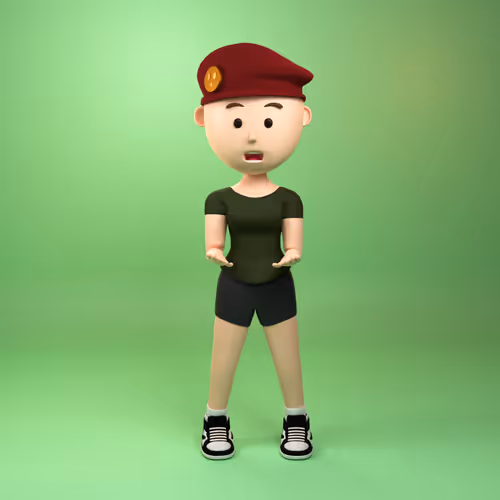 Item #43907947964599264064226183276020355695680525254727469467313544776292891623425 Media