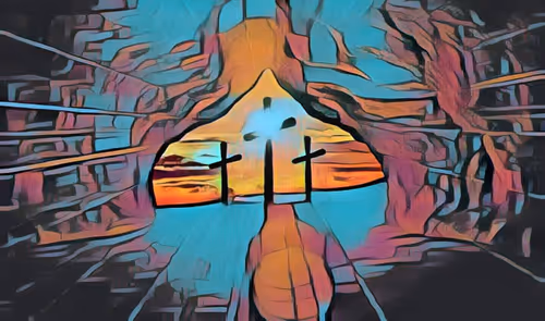 Item #8878436764633330986461146206168613162824585762095146389335029149703610564609 Media