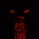 82638433049719348908692710618828859840976475289352690035049884903812894818305