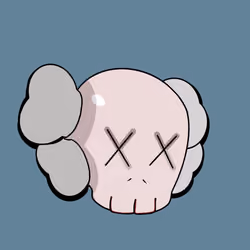 Pawnks #03
