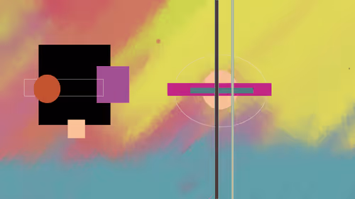 Item #102747860771236398929577105643336122107089824246247135074030275367545178423297 Media