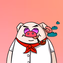 93751882162263358060651260285234307757752326041288358141288869462268765536257