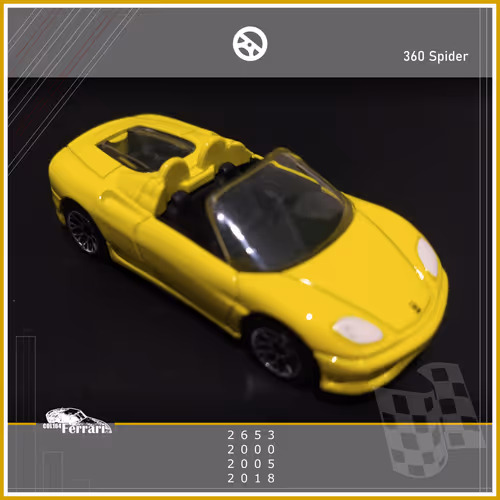 Item #32198445816923349562109453178002293259906866764056256261870322439182541127681 Media