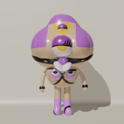 Item #42169075229498599278358199298313277360561443873627698953582912106125351452673 Media