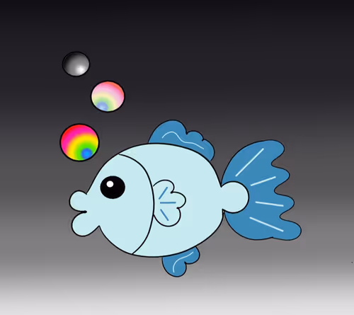 Item #35390224724899431096459246469541469983024620392733225512269871588721695916033 Media