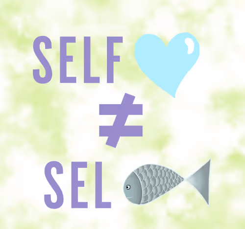 Item #93759125972495410794751222807632186959965424687450281090221018713073479843841 Media