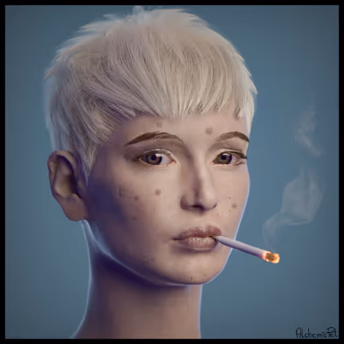 Item #45424008619129527804031995925514432077880606124895642295713854975978569203713 Media