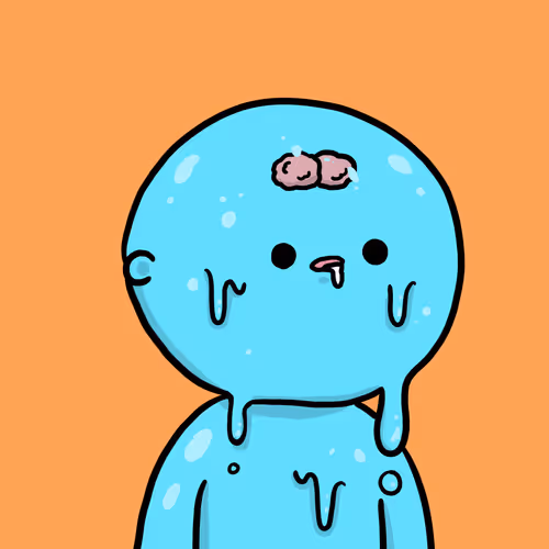 Item #21912657256776405164227593802693652859629961890899468094872476466064744513537 Media