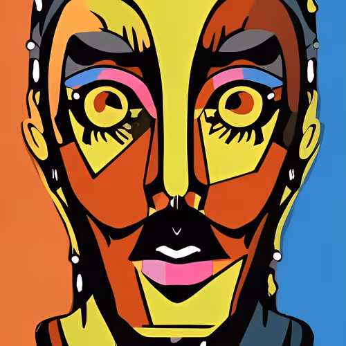 Item #27217400501137314677734605853109309497402028777463792207298563650179961978881 Media