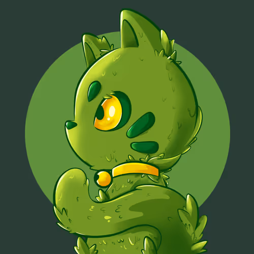 Item #80668715191874095127019847152872670897940660104156383128097121026728156725249 Media