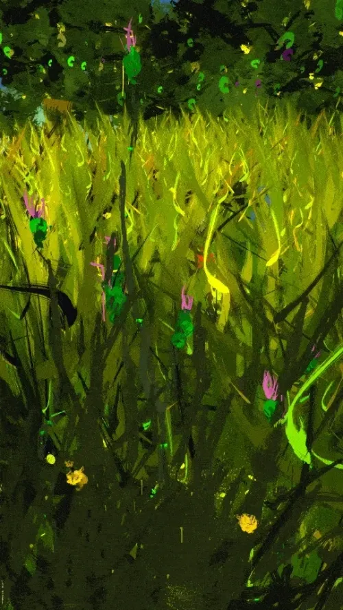 Item #102759459315461170583474475029171337921512060972705760351725688438825381003265 Media