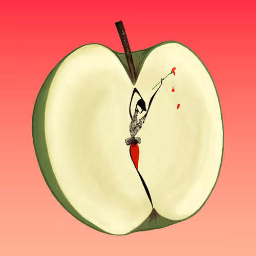 Item #111293230799539890153730026668527484112676229389777574814021519591025879810049 Media