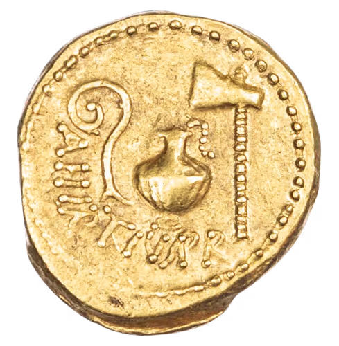 77542017747529569182009060253877341118964181064476913553913041449653681258497