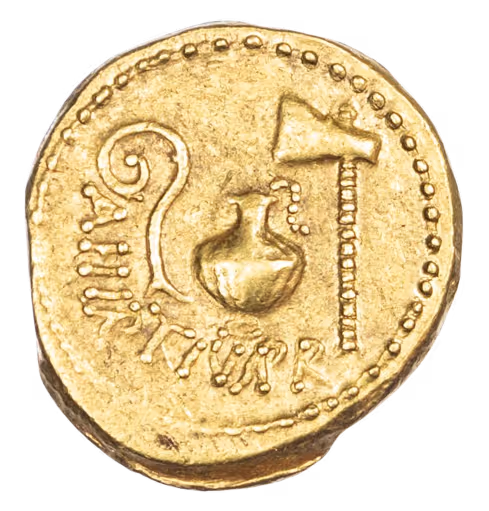 Item #77542017747529569182009060253877341118964181064476913553913041449653681258497 Media