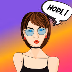 62645701800855033294346143468456607463385756074044217451509628983877860065281