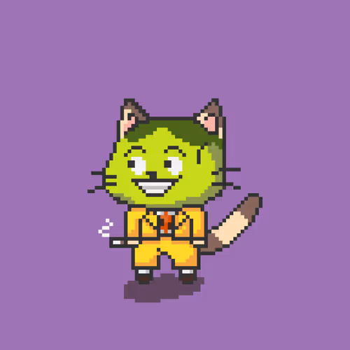 Noraneko