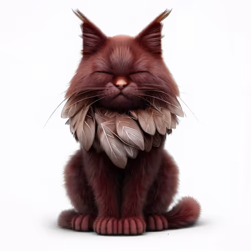 Item #71377863435200165538337598426005709057405848552537617559796645712172360400897 Media