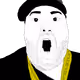 26740437617468706548239438265996739610382276285049173060644515529113305350145