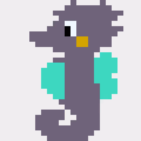 Item #40701913668743027296864973838729429572866077720204883190082240453812588380161 Media