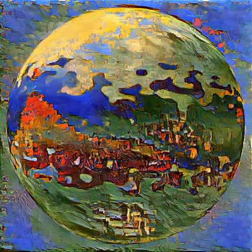 Item #77035598313224725973915905977435105140106087682542567509058829531534707392513 Media