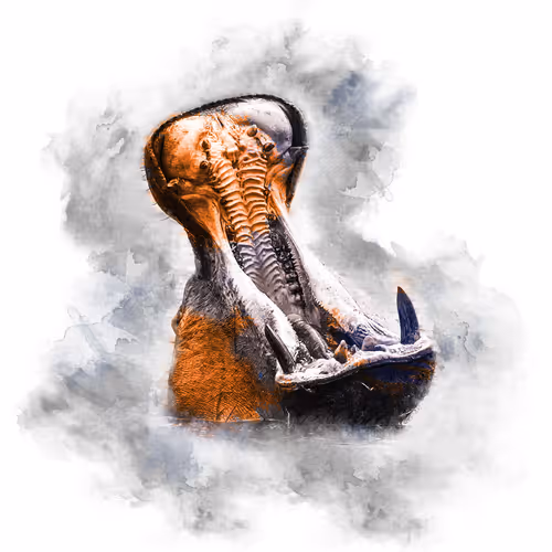 Item #59088353916634911645199901135540098457890710800918991321684793672239696314390 Media