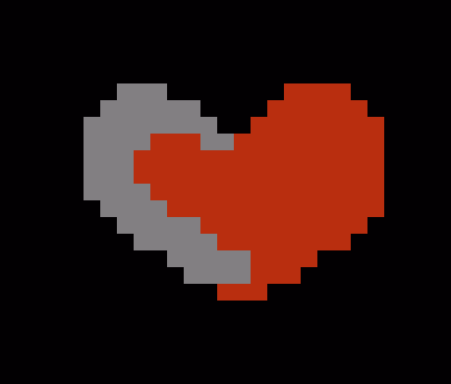 Item #27601577126156630709269315433791062227650006949743671163339472642403387572225 Media