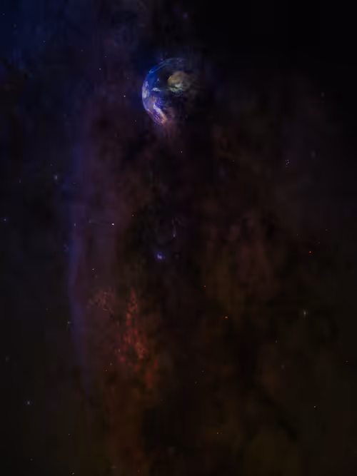 Item #65581650382493699040570393731656260056136545966874649273228518847338522869761 Media