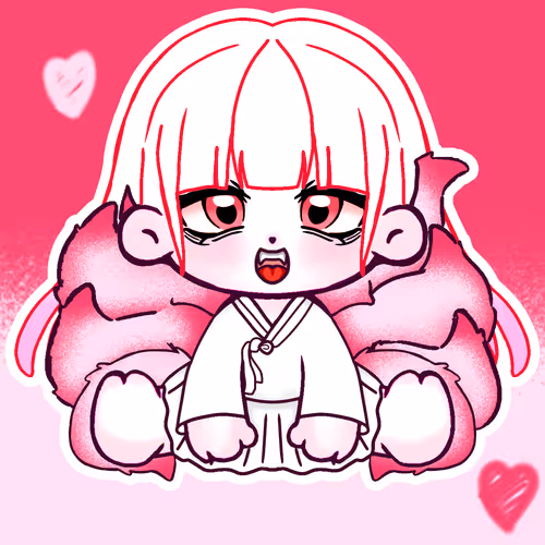 113160442393168415317802348327316974174661573011678479712609632908142465515521