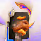 92040493643095965616266386412792240603940915746529256896640877991067763343361
