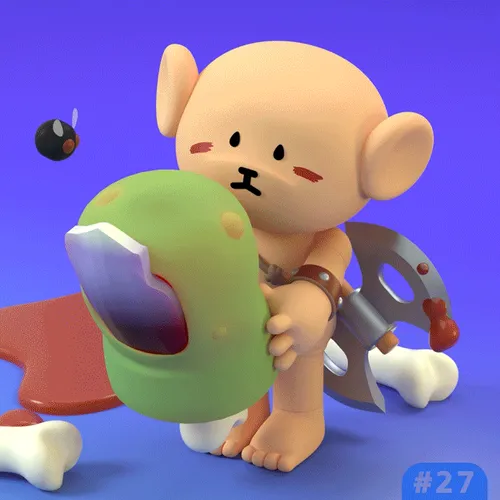 Item #89616972850420202498476573593370957277083321949411803088831454517273653411841 Media