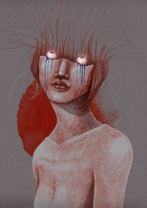 Item #27921743008571817687184646178926159877577224498393299984677393030648715804673 Media