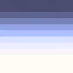 34931110090574612022945451817472467554901880075859832168354871326397505208321