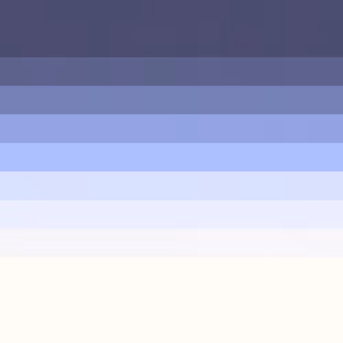 Item #34931110090574612022945451817472467554901880075859832168354871326397505208321 Media