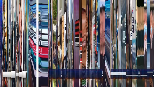 Item #76131769911687046705983247195495836957314631037289545934813809208965382275073 Media