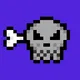 57920695457072532059112617018159441295166854042840448471990459047017594224641