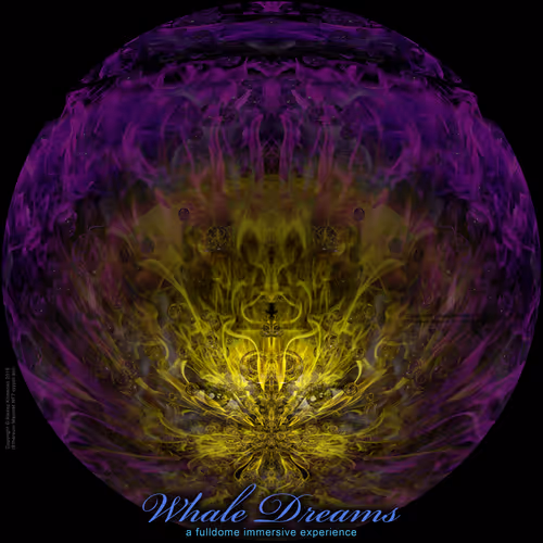 Item #62031355304717605018779556658742752580480266071018607637947581428328757723137 Media