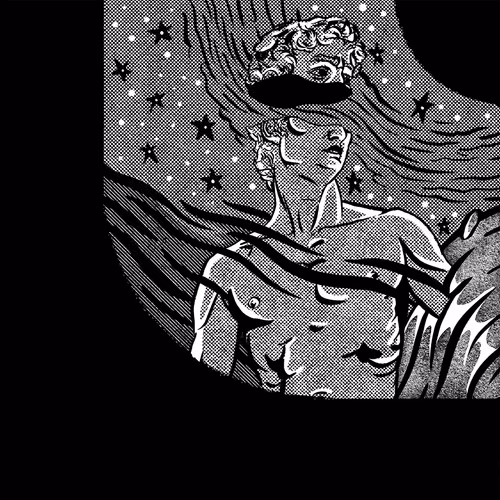 95328989759495108423702854397899843607456839458301187039596122281685282717697